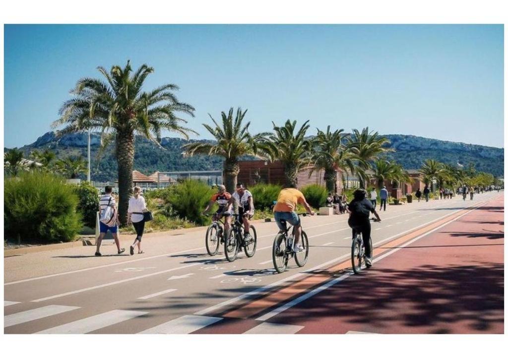 Casa Andrea A 1,5 Km Dal Mare! Διαμέρισμα Quartu SantʼElena Εξωτερικό φωτογραφία